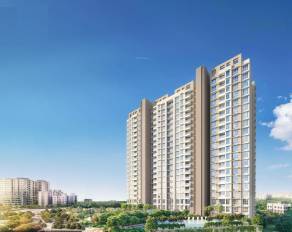  vivant-north-wing-b Elevation