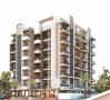 Mahalaxmi Developers Nagpur Vinayak Apartment 2