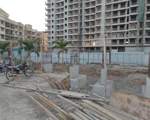  the-vaidiki-signature-b-wing The Vaidiki Signature B Wing Construction Status Apr-25