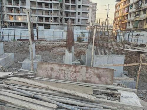  the-vaidiki-signature-b-wing The Vaidiki Signature B Wing Construction Status Apr-25