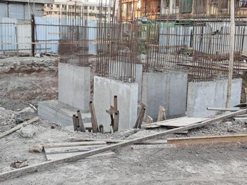  the-vaidiki-signature-b-wing The Vaidiki Signature B Wing Construction Status Apr-25