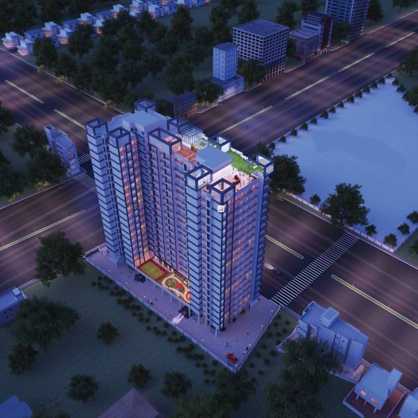  the-vaidiki-signature Elevation