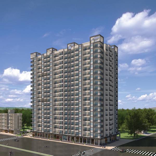  the-vaidiki-signature Elevation