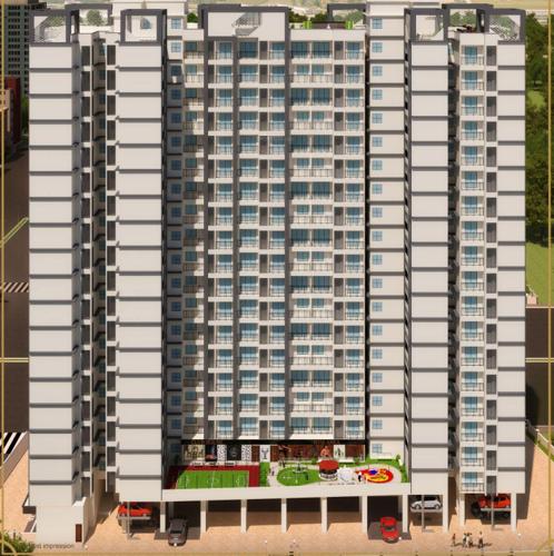  the-vaidiki-signature Elevation