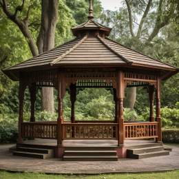  the vaidiki signature Others