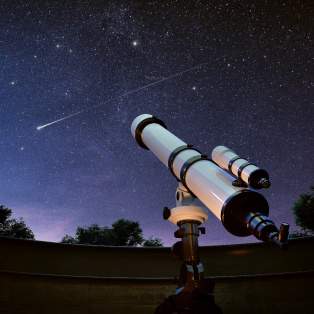  the vaidiki signature Others