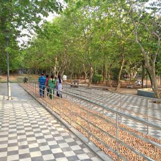  the vaidiki signature Others