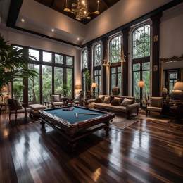  the vaidiki signature Others