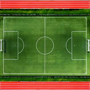  the vaidiki signature Others