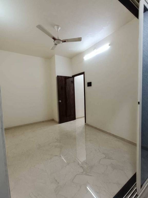 The Vaidiki Signature B Wing