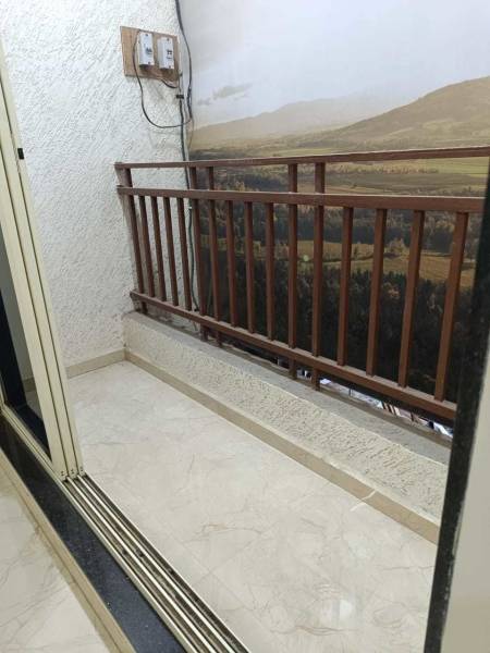 mainOther of The Vaidiki Signature B Wing