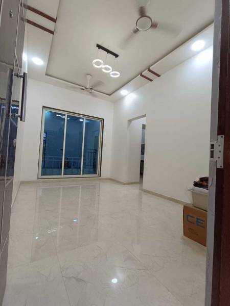 mainOther of The Vaidiki Signature B Wing