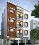  sai-enclave Elevation