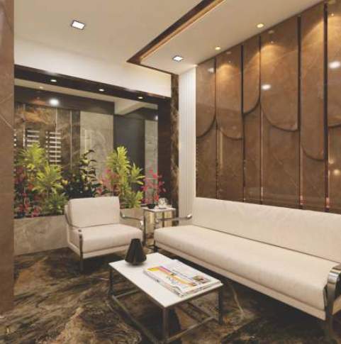  imperial phase ii Others