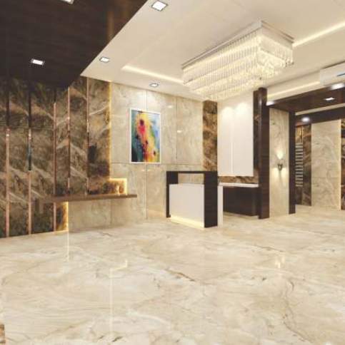  imperial phase ii Others