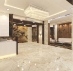  imperial-phase-ii Others