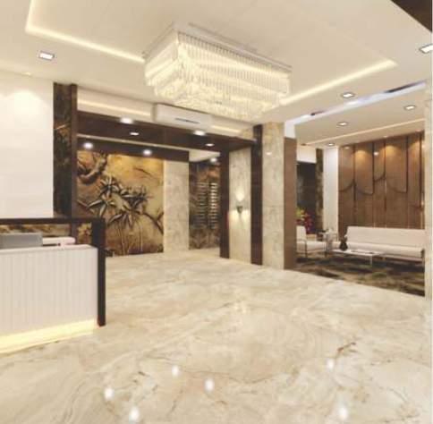  imperial phase ii Others