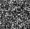 QR Image