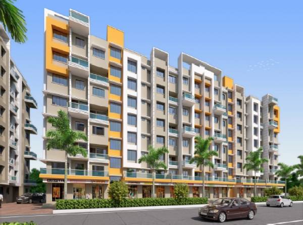  ambrosia-15 Elevation