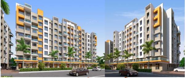  ambrosia-15 Elevation