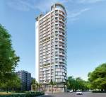  aim-paradise Elevation