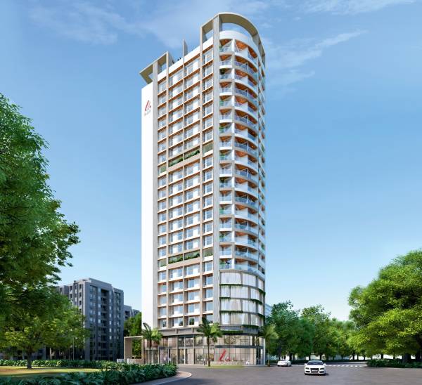  aim-paradise Elevation