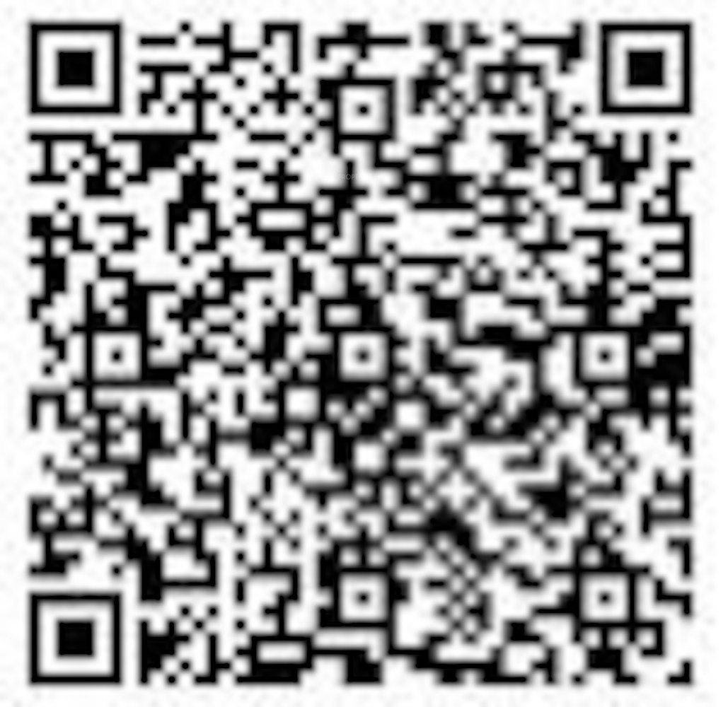 QR Image