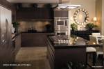 Kitchen delta-luxuria Kitchen