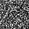 QR Image