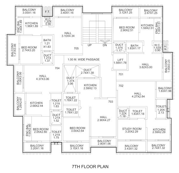  sneh-pratik Sneh Pratik Cluster Plan