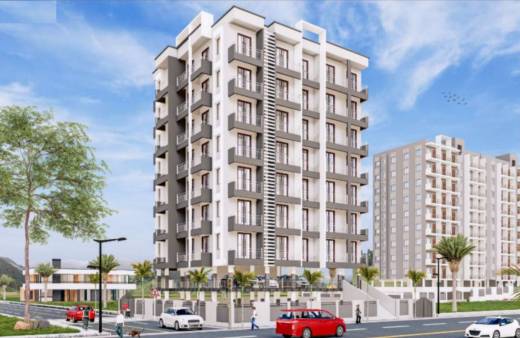 sneh-pratik Elevation Elevation