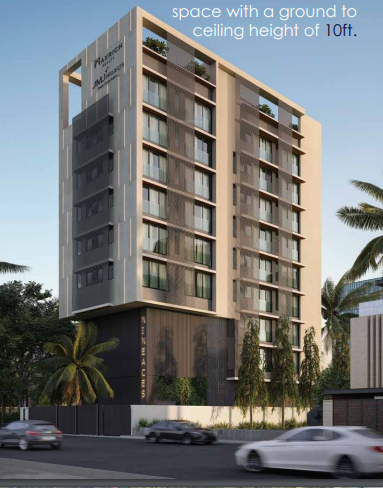 Elevation nine-aces-chs-ltd Elevation