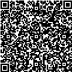 QR Image