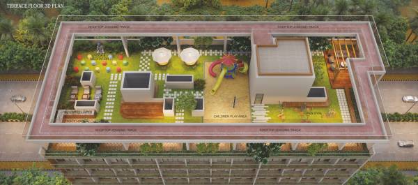  suswagatam-chs Others