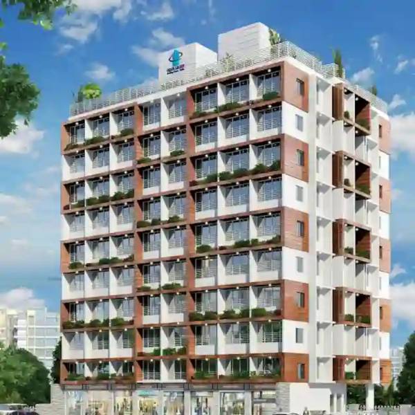  rajal-godavari Elevation