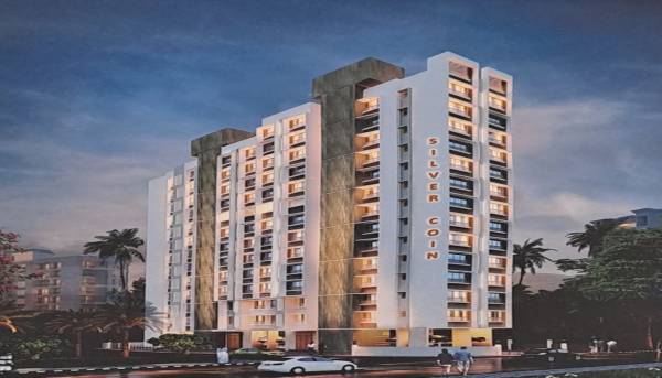  silver-coin-chsl Elevation