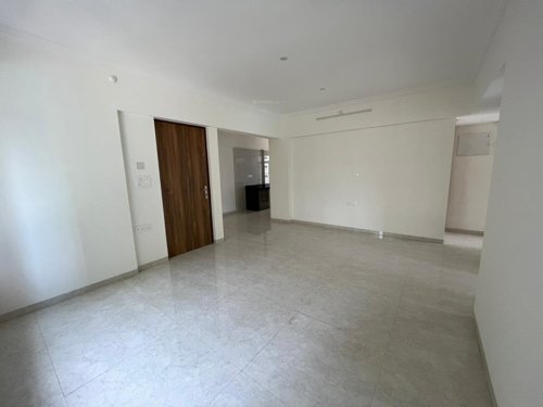  silver-coin-chsl Living Area