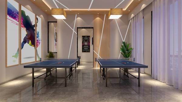  mahavir-spring-daffodils-p3 Indoor Games