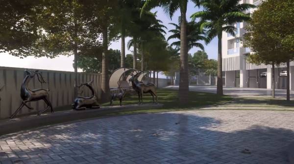  mahavir-spring-daffodils-p3 Others