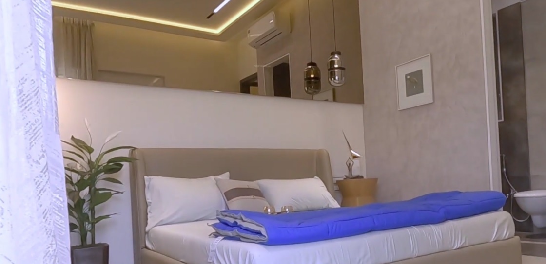  mahavir spring daffodils p3 Bedroom