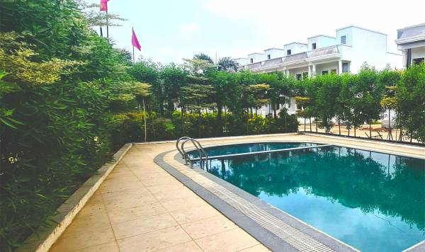  golden-spring-phase-2 Swimming Pool