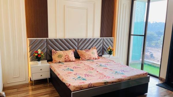  golden-spring-phase-2 Bedroom