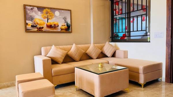  golden-spring-phase-2 Living Area