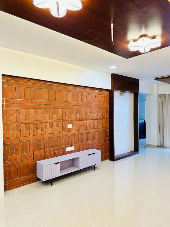  sky park Living Area