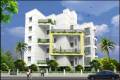 Riddhi Siddhi Constructions Pune Mayuresh