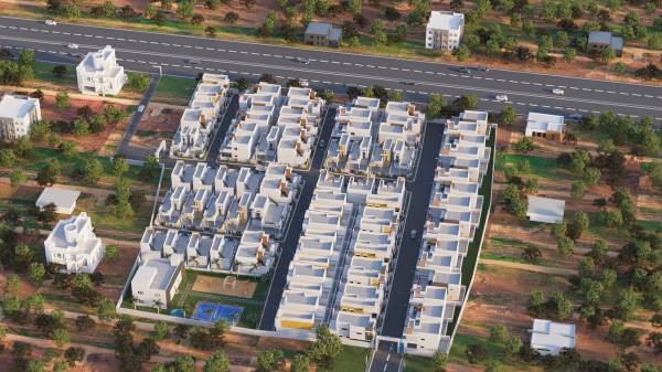  raj-pappa-nagar Elevation