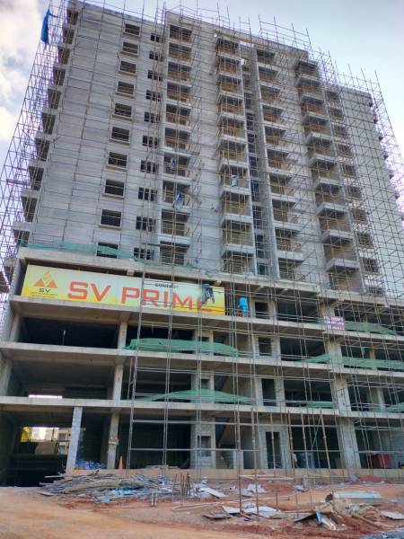  prime B Construction Status Dec-24