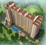 S V Infra Holdings Prime