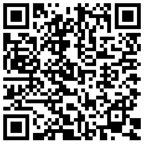 QR Image