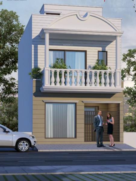 Elevation twin-clarus Elevation